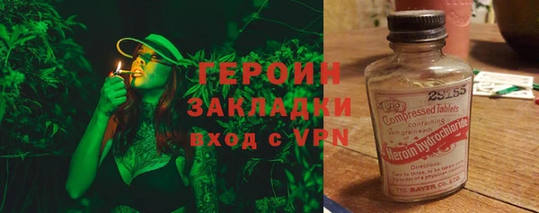 гидра Осинники